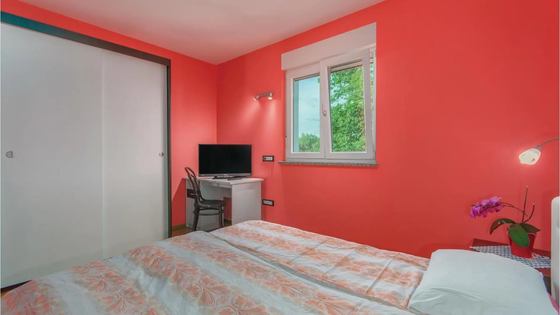 3 Bedroom Awesome Home In Labin Labin  Labin (Istria)