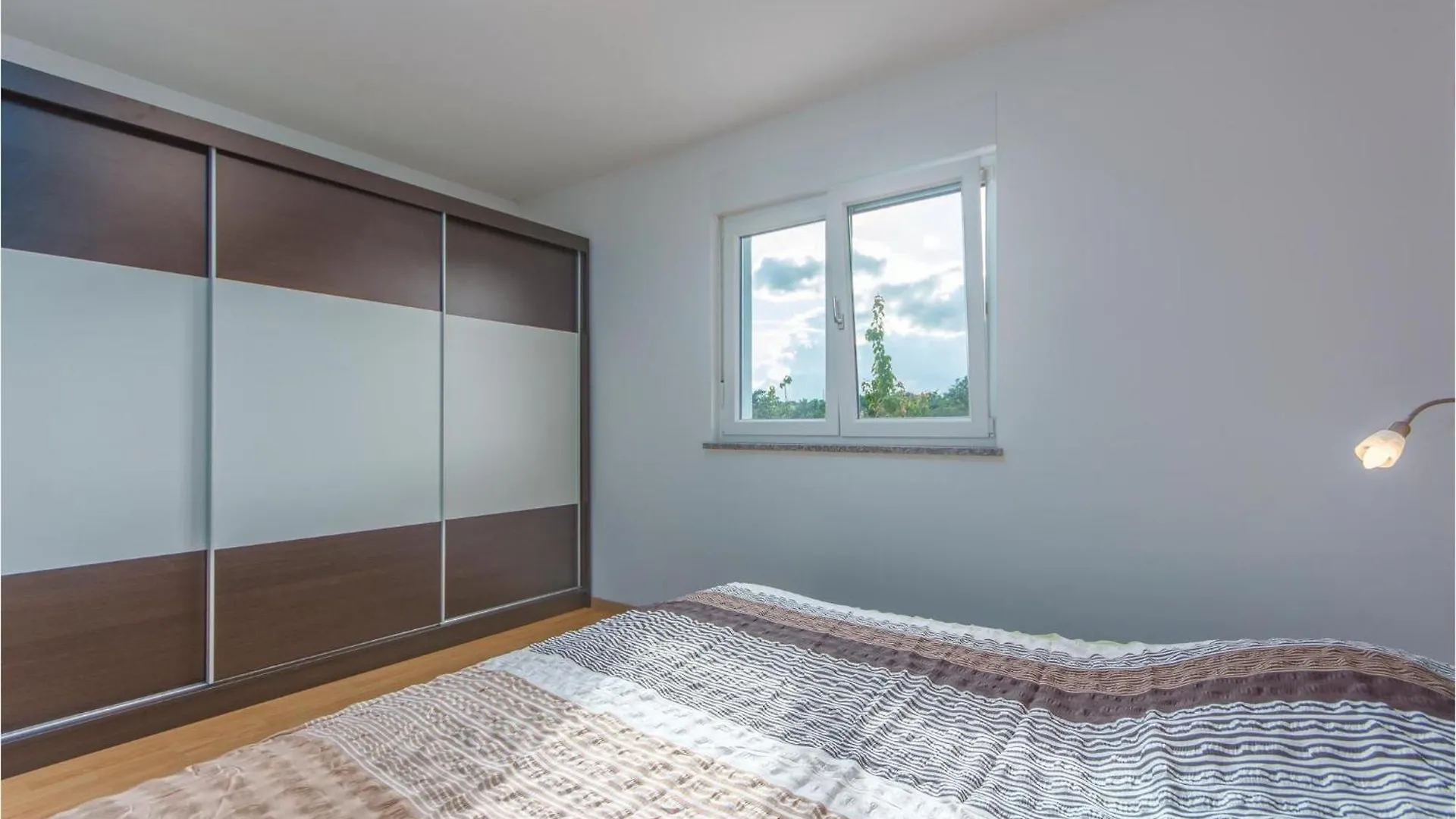 3 Bedroom Awesome Home In Labin Labin  Croatia