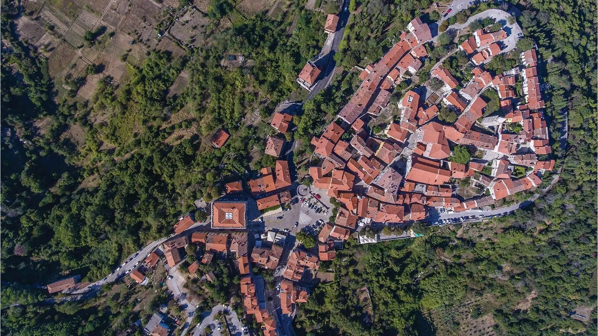 3 Bedroom Awesome Home In Labin Labin  Labin (Istria)